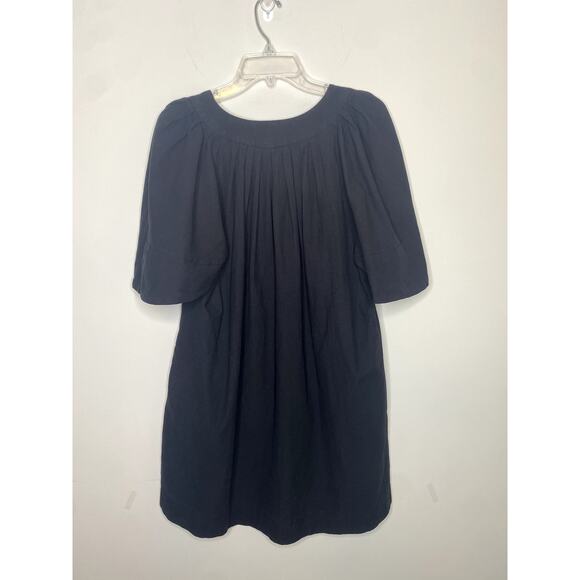 Tuckernuck Pomander Place Women's Dress Sz M Finley Classic Old Money Preppy - Picture 9 of 12